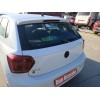 Recambio de porton trasero para volkswagen polo vi (aw1, bz1, ae1) 1.0 referencia OEM IAM   