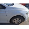 Recambio de aleta delantera derecha para volkswagen polo vi (aw1, bz1, ae1) 1.0 referencia OEM IAM   