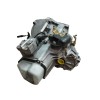 Recambio de caja cambios para citroën c3 1.4 hdi referencia OEM IAM 20CP67  