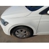 Recambio de aleta delantera izquierda para volkswagen polo vi (aw1, bz1, ae1) 1.0 referencia OEM IAM   