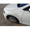 Recambio de aleta delantera izquierda para volkswagen polo vi (aw1, bz1, ae1) 1.0 referencia OEM IAM   