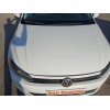 Recambio de capot para volkswagen polo vi (aw1, bz1, ae1) 1.0 referencia OEM IAM   