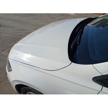 Recambio de capot para volkswagen polo vi (aw1, bz1, ae1) 1.0 referencia OEM IAM   