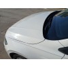 Recambio de capot para volkswagen polo vi (aw1, bz1, ae1) 1.0 referencia OEM IAM   