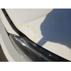 Recambio de capot para volkswagen polo vi (aw1, bz1, ae1) 1.0 referencia OEM IAM   