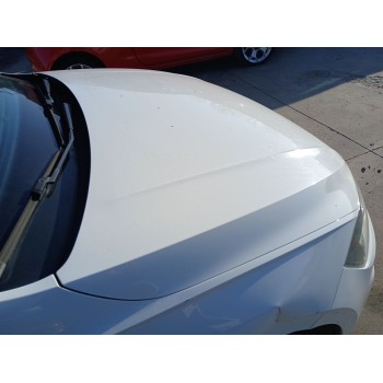 Recambio de capot para volkswagen polo vi (aw1, bz1, ae1) 1.0 referencia OEM IAM   
