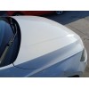 Recambio de capot para volkswagen polo vi (aw1, bz1, ae1) 1.0 referencia OEM IAM   