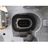 Recambio de piloto trasero izquierdo para audi a4 b6 (8e2) 2.5 tdi referencia OEM IAM 8E0945095C  