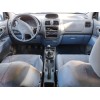 Recambio de carroceria corte para mitsubishi space star (dg0) 1.3 cat referencia OEM IAM   