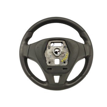 Recambio de volante para chevrolet trax 1.7 diesel cat referencia OEM IAM 95128822  