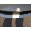Recambio de paragolpes delantero para volkswagen polo vi (aw1, bz1, ae1) 1.0 referencia OEM IAM   