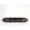 Recambio de mando climatizador para peugeot rifter 1.5 bluehdi 100 referencia OEM IAM 98340419ZD  