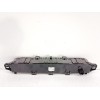 Recambio de mando climatizador para peugeot rifter 1.5 bluehdi 100 referencia OEM IAM 98340419ZD  