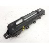 Recambio de mando climatizador para peugeot rifter 1.5 bluehdi 100 referencia OEM IAM 98340419ZD  