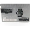 Recambio de modulo electronico para audi a4 b6 (8e2) 2.5 tdi referencia OEM IAM 8E0907279F  