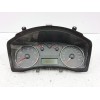 Recambio de cuadro instrumentos para fiat stilo (192_) 1.8 16v (192axc1a, 192bxc1a) referencia OEM IAM 46750595 1FCF10849AE4 