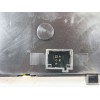 Recambio de mando climatizador para peugeot rifter 1.5 bluehdi 100 referencia OEM IAM 98340419ZD  