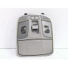 Recambio de luz interior para hyundai tucson (tl, tle) 1.7 crdi referencia OEM IAM 92810D300X  