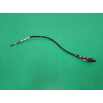 SONDA LAMBDA 8509963 