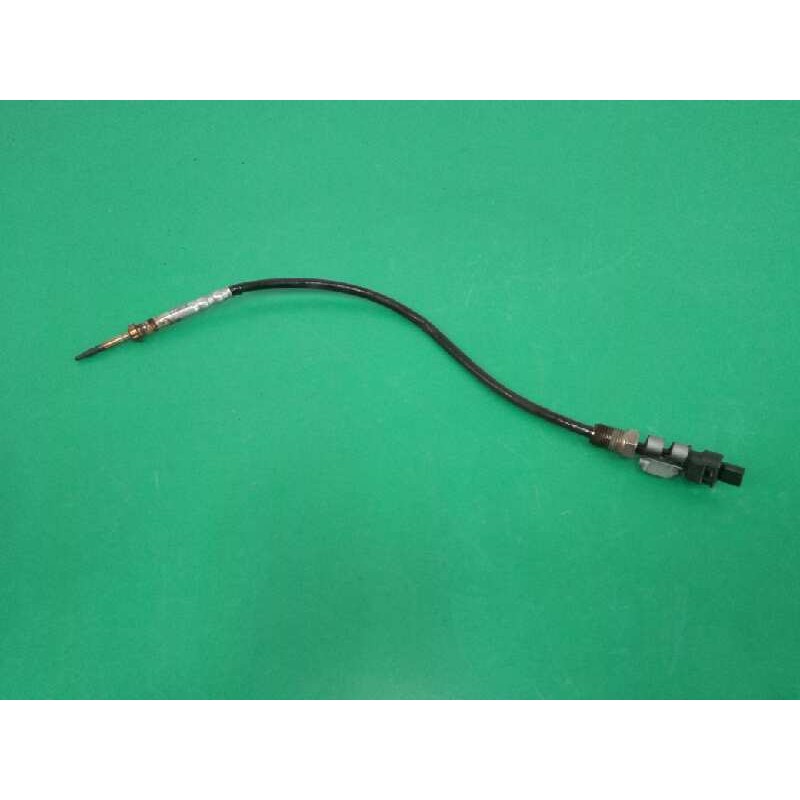 Recambio de sonda lambda para bmw serie 3 lim. (f30) 316d referencia OEM IAM 8509963  