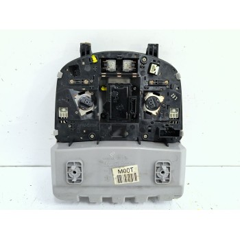 Recambio de luz interior para hyundai tucson (tl, tle) 1.7 crdi referencia OEM IAM 92810D300X  