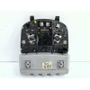 Recambio de luz interior para hyundai tucson (tl, tle) 1.7 crdi referencia OEM IAM 92810D300X  