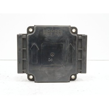 CENTRALITA MOTOR UCE 46791885 