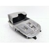 Recambio de luz interior para hyundai tucson (tl, tle) 1.7 crdi referencia OEM IAM 92810D300X  