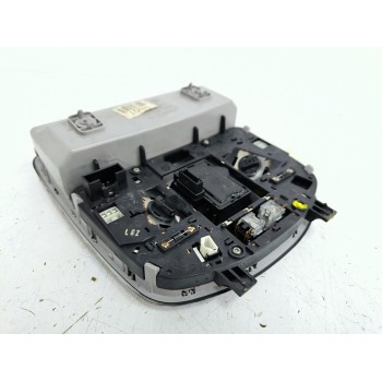 Recambio de luz interior para hyundai tucson (tl, tle) 1.7 crdi referencia OEM IAM 92810D300X  