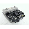 Recambio de luz interior para hyundai tucson (tl, tle) 1.7 crdi referencia OEM IAM 92810D300X  