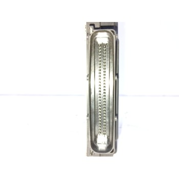 Recambio de centralita motor uce para fiat stilo (192_) 1.8 16v (192axc1a, 192bxc1a) referencia OEM IAM 46791885  