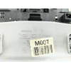 Recambio de luz interior para hyundai tucson (tl, tle) 1.7 crdi referencia OEM IAM 92810D300X  