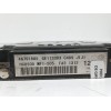 Recambio de centralita motor uce para fiat stilo (192_) 1.8 16v (192axc1a, 192bxc1a) referencia OEM IAM 46791885  