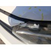 Recambio de faro izquierdo para volkswagen polo vi (aw1, bz1, ae1) 1.0 referencia OEM IAM   