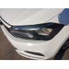 Recambio de faro izquierdo para volkswagen polo vi (aw1, bz1, ae1) 1.0 referencia OEM IAM   