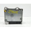 Recambio de centralita airbag para fiat stilo (192_) 1.8 16v (192axc1a, 192bxc1a) referencia OEM IAM 46835521  