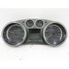 Recambio de cuadro instrumentos para peugeot 308 sw i (4e_, 4h_) 1.6 16v referencia OEM IAM 9665107380  