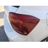 Recambio de piloto trasero derecho para volkswagen polo vi (aw1, bz1, ae1) 1.0 referencia OEM IAM   