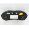 Recambio de cuadro instrumentos para peugeot 308 sw i (4e_, 4h_) 1.6 16v referencia OEM IAM 9665107380  