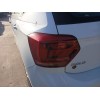 Recambio de piloto trasero izquierdo para volkswagen polo vi (aw1, bz1, ae1) 1.0 referencia OEM IAM   