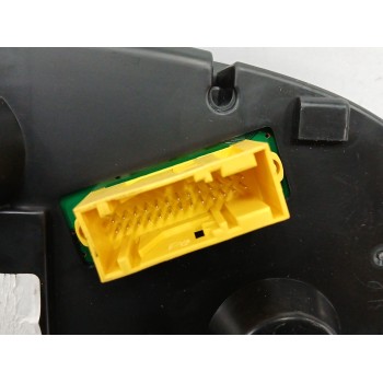 Recambio de cuadro instrumentos para peugeot 308 sw i (4e_, 4h_) 1.6 16v referencia OEM IAM 9665107380  