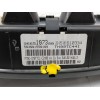 Recambio de cuadro instrumentos para peugeot 308 sw i (4e_, 4h_) 1.6 16v referencia OEM IAM 9665107380  