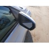 Recambio de retrovisor derecho para volkswagen polo vi (aw1, bz1, ae1) 1.0 referencia OEM IAM   