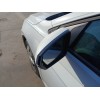 Recambio de retrovisor izquierdo para volkswagen polo vi (aw1, bz1, ae1) 1.0 referencia OEM IAM   