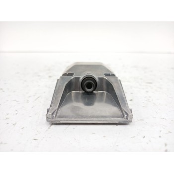 MODULO ELECTRONICO 9851326280 