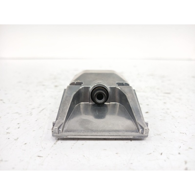 Recambio de modulo electronico para peugeot rifter 1.5 bluehdi 100 referencia OEM IAM 9851326280  