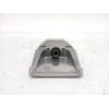 Recambio de modulo electronico para peugeot rifter 1.5 bluehdi 100 referencia OEM IAM 9851326280  
