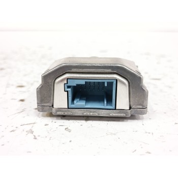 Recambio de modulo electronico para peugeot rifter 1.5 bluehdi 100 referencia OEM IAM 9851326280  