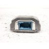 Recambio de modulo electronico para peugeot rifter 1.5 bluehdi 100 referencia OEM IAM 9851326280  