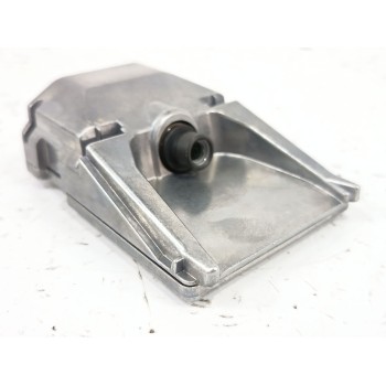 Recambio de modulo electronico para peugeot rifter 1.5 bluehdi 100 referencia OEM IAM 9851326280  